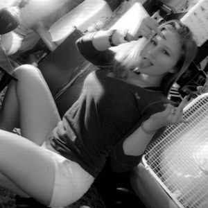 Meet your Posher, Kiara